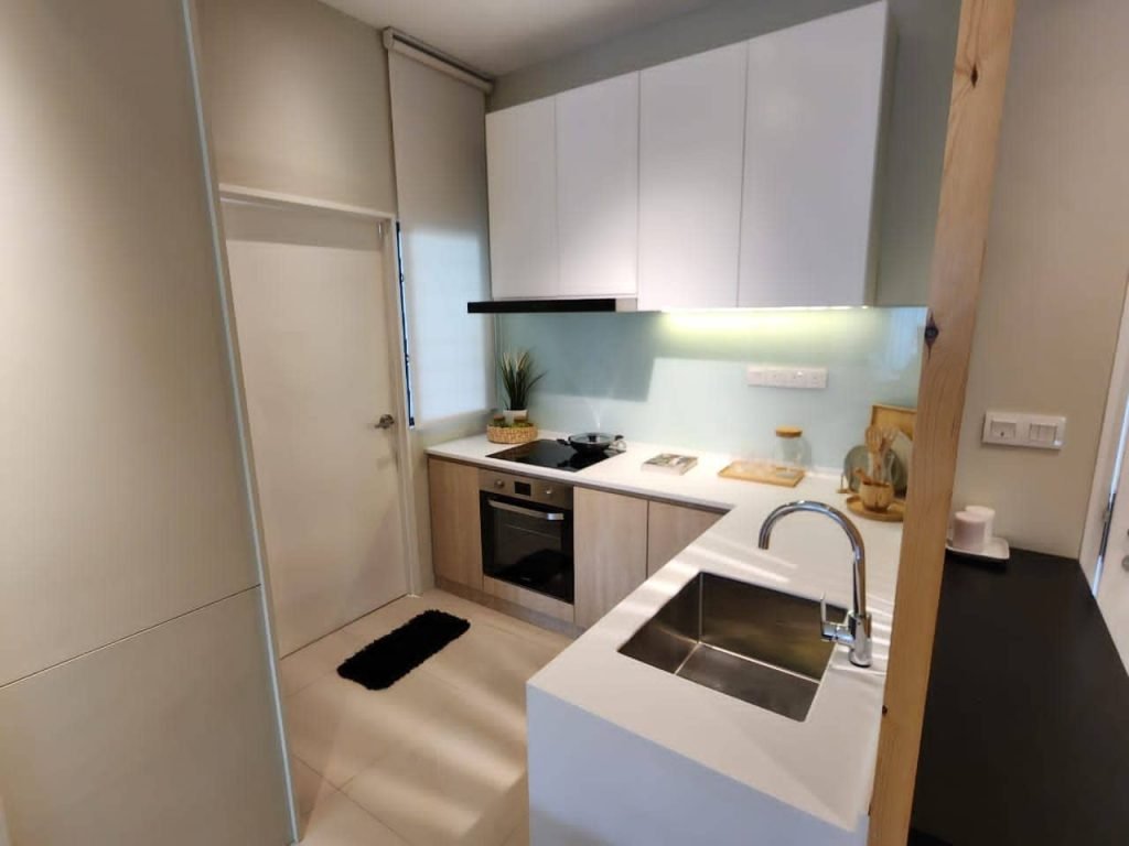 Mori Residences - 1076sf-9