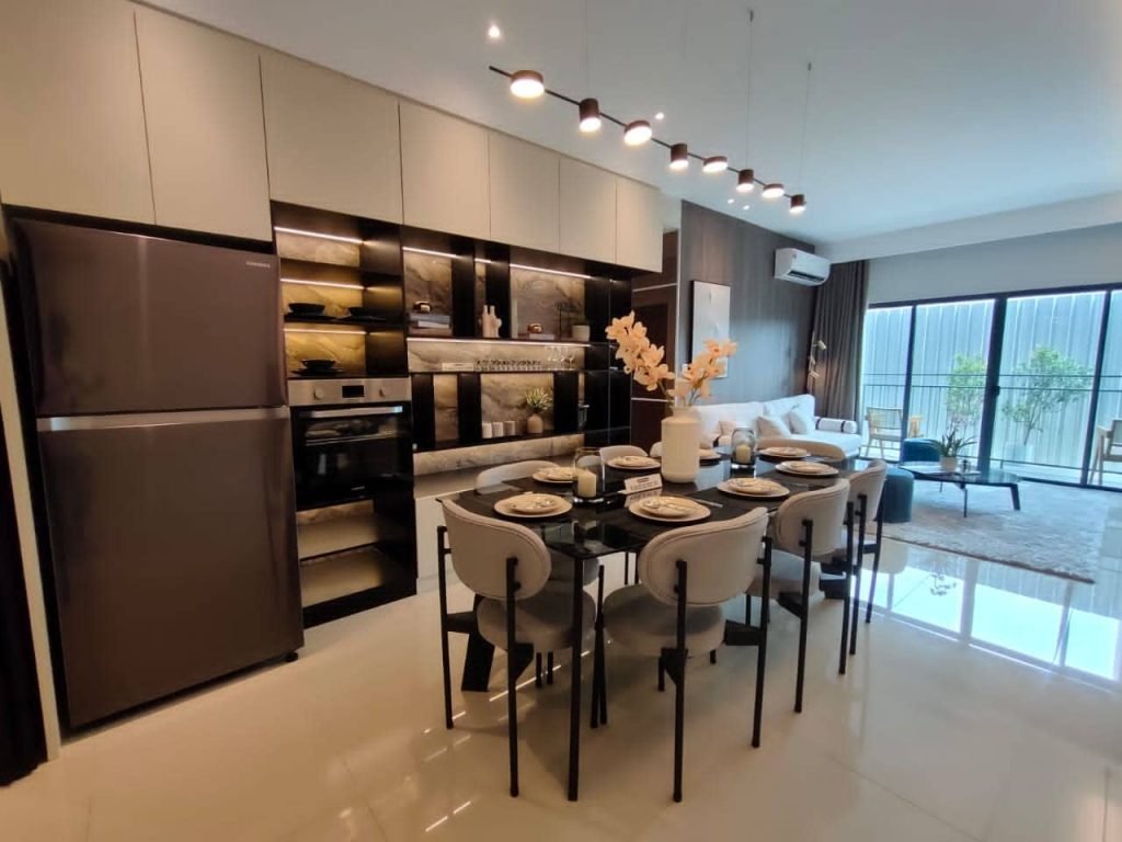 Mori Residences - 1340sf-10