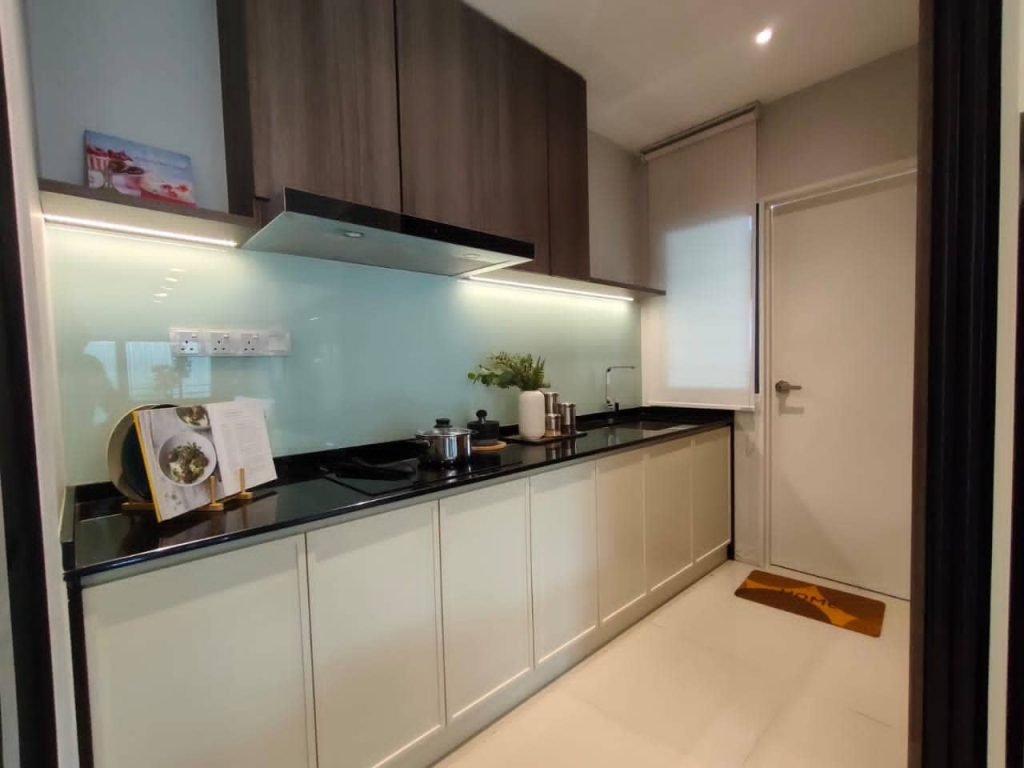 Mori Residences - 1340sf-11