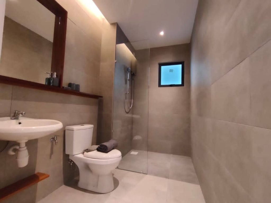 Mori Residences - 1340sf-12