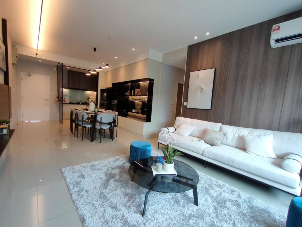 Mori Residences - 1340sf-2