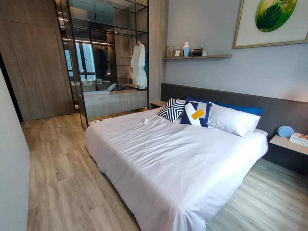 Mori Residences - 1340sf-5