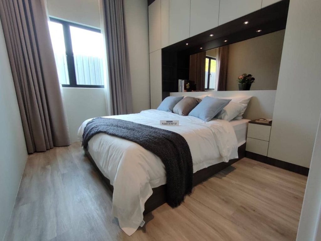 Mori Residences - 1340sf-8